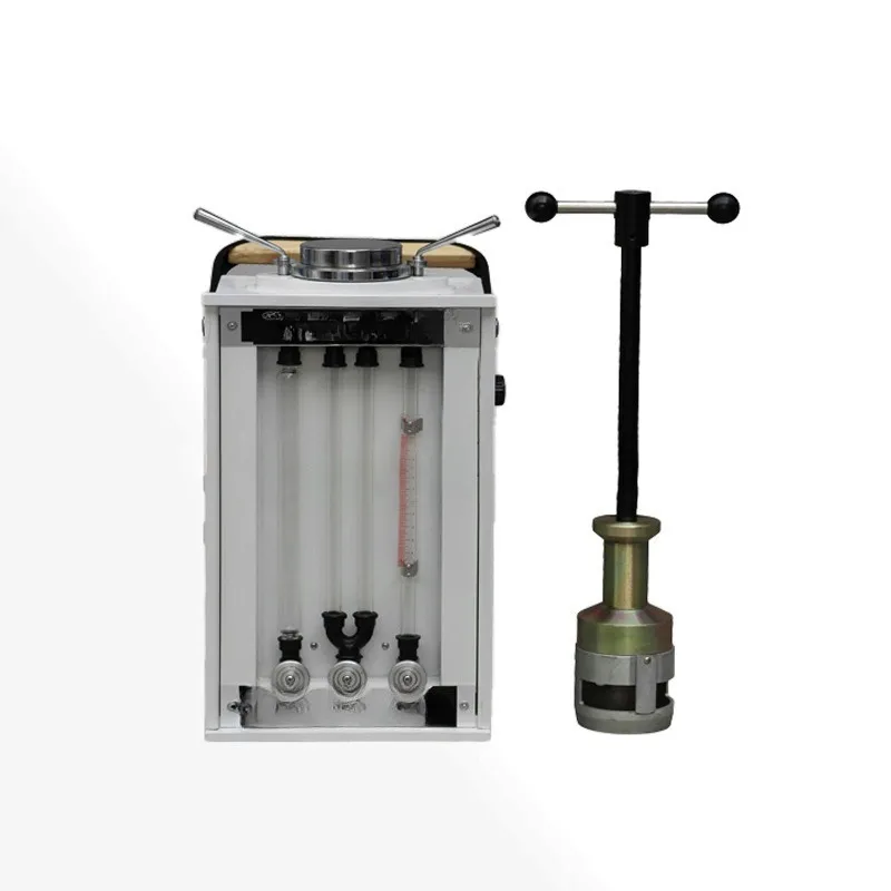 Soil Moisture Speed Meter Basic, Soil Moisture Speed Meter