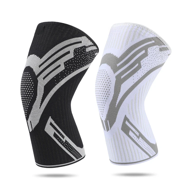 Thumbnail 2 - #16 Low Price Volleyball Knee Pads Deals