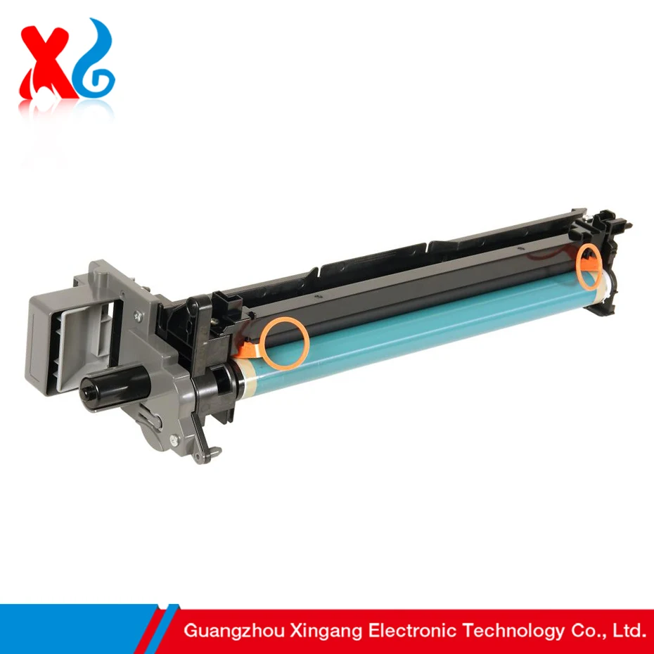 

Drum Unit for Canon iR2520 iR2525 iR2530 iR2535 iR2545 GPR-34/35 NPG-50/51 C-EXV32/33 2772B002AA 2772B004 2772B003AA 2772B004AA