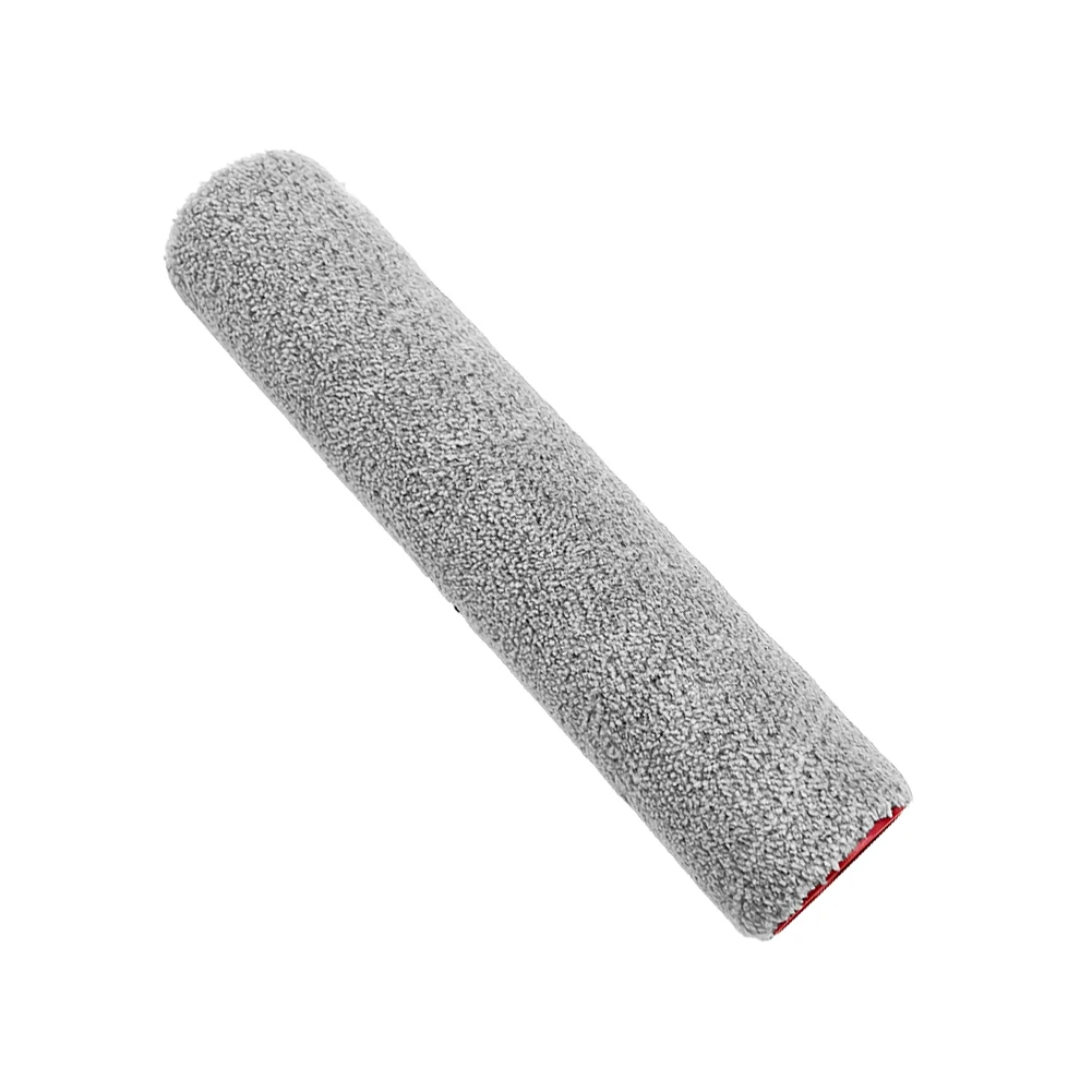 Roller Brush For Dreame For Aero / For Aero Pro Vacuum Cleaner Handheld Cordless Replacement Spare Parts Accessories