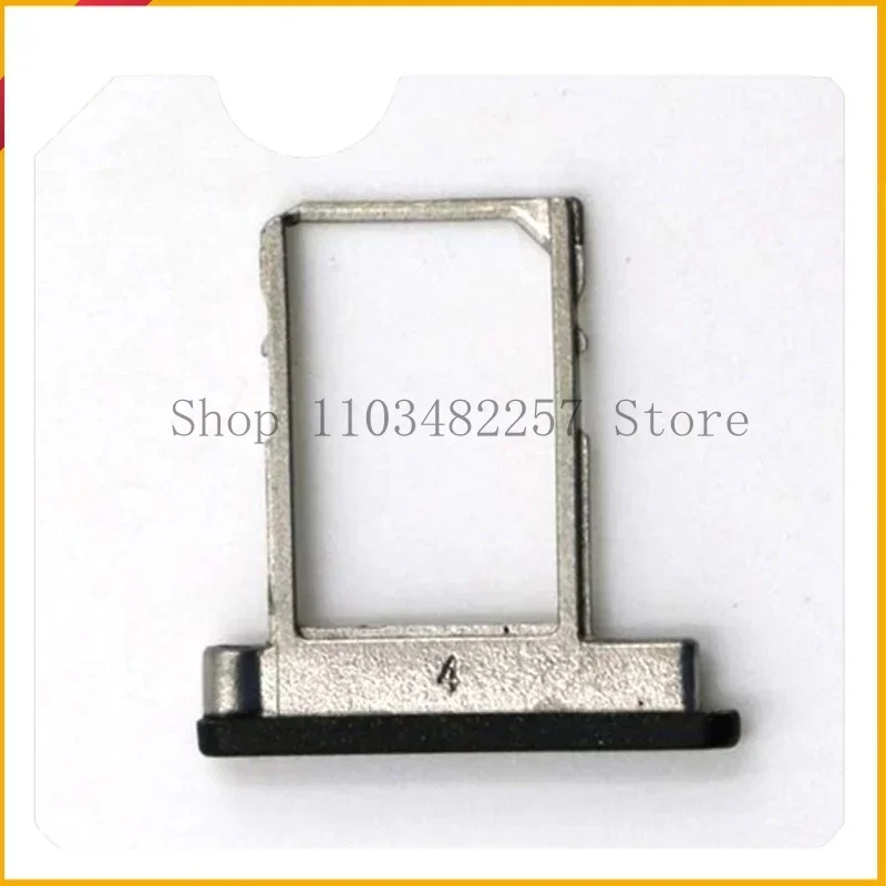 

WYORESY The new laptop is suitable for Lenovo thinkpad t480s sim tray 01er993