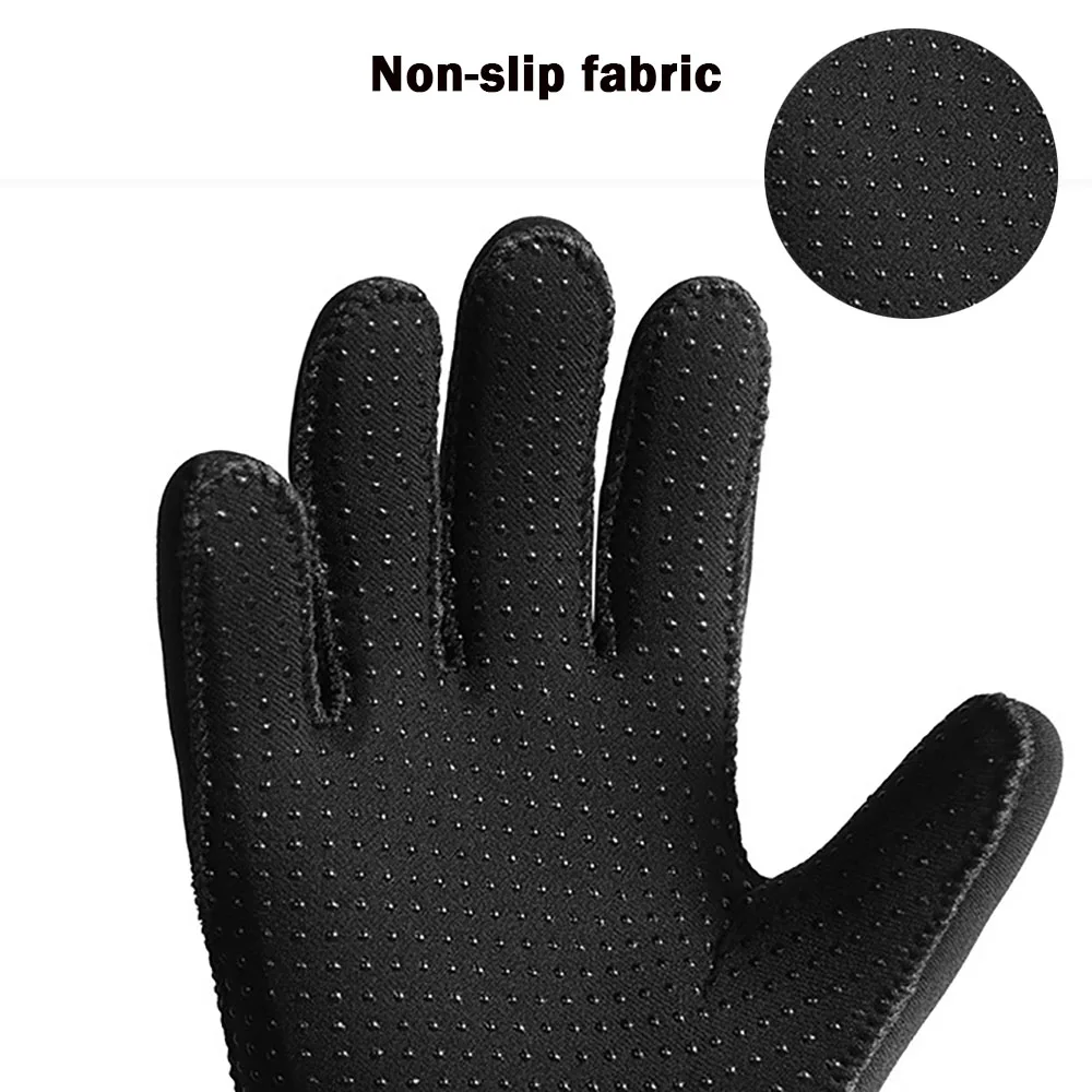 Thumbnail 4 - #12 Latest Surfing Gloves Offers