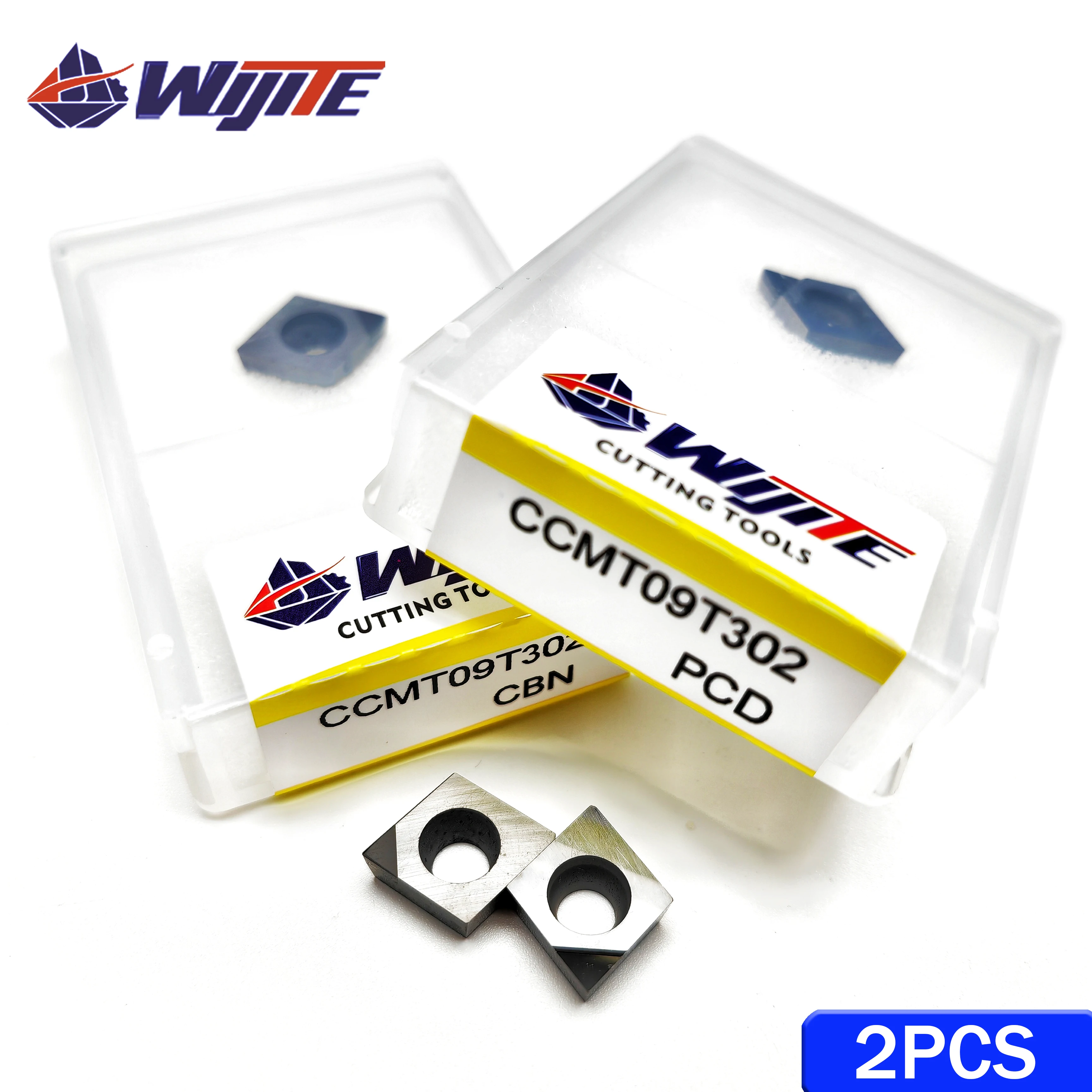 Thumbnail 3 - #4 Turning Tools Comparison Guide