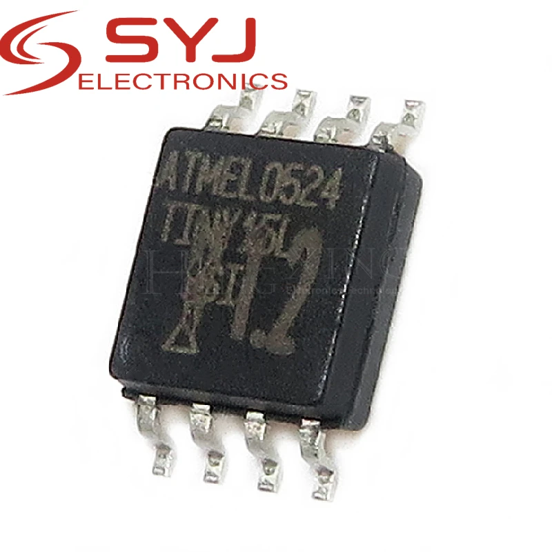 1piece ATTINY15L-1SU ATTINY15L-1SC ATTINY15L