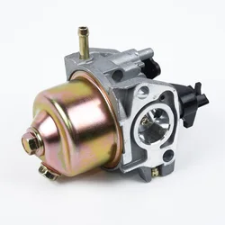 Carburetor Carb For MTD OHV Engine Part No 751 10309 951 10309 Lawn Mower Carburetor Parts Power Equipment Accessories Garden