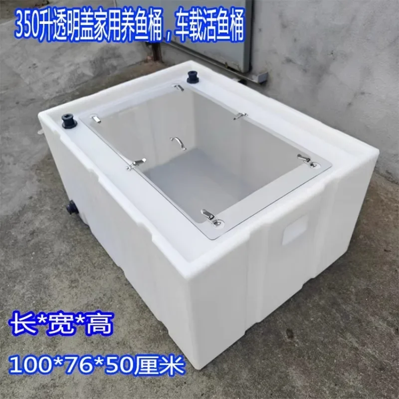 Rolling Cart Trolley Durable Plastic Outdoor Garden Spa Wellness Sturdy Durable Smooth Rolling Easy Assembly Stable