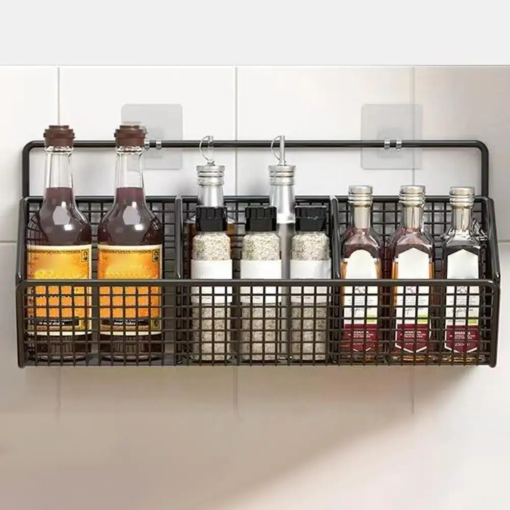 Thumbnail 4 - #62 Bathroom Organizer Racks Discount Picks