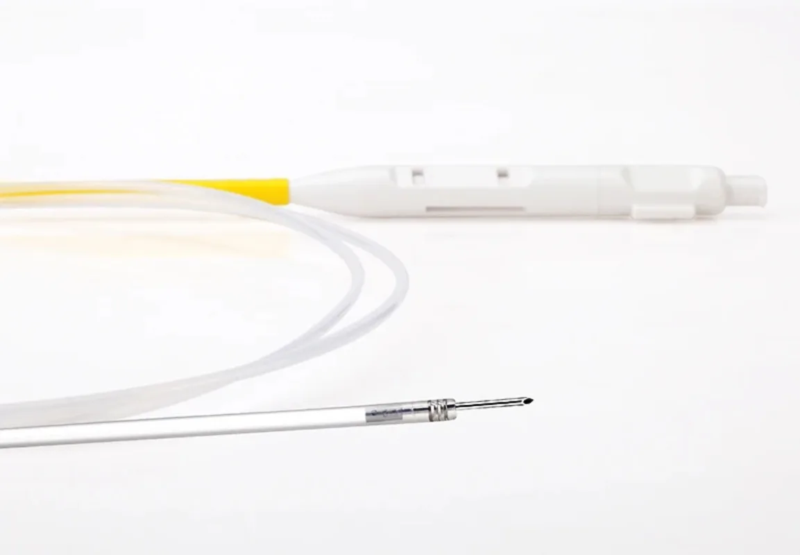 Medical For Endoscopy Disposable