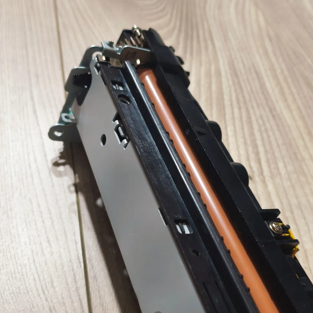 

Fuser Unit 126N00410 126N00411 For Xerox WorkCentre 3225 3315 3325 3335 For Samsung Phaser 3310 3320 3330 3710 4833 3750 5637