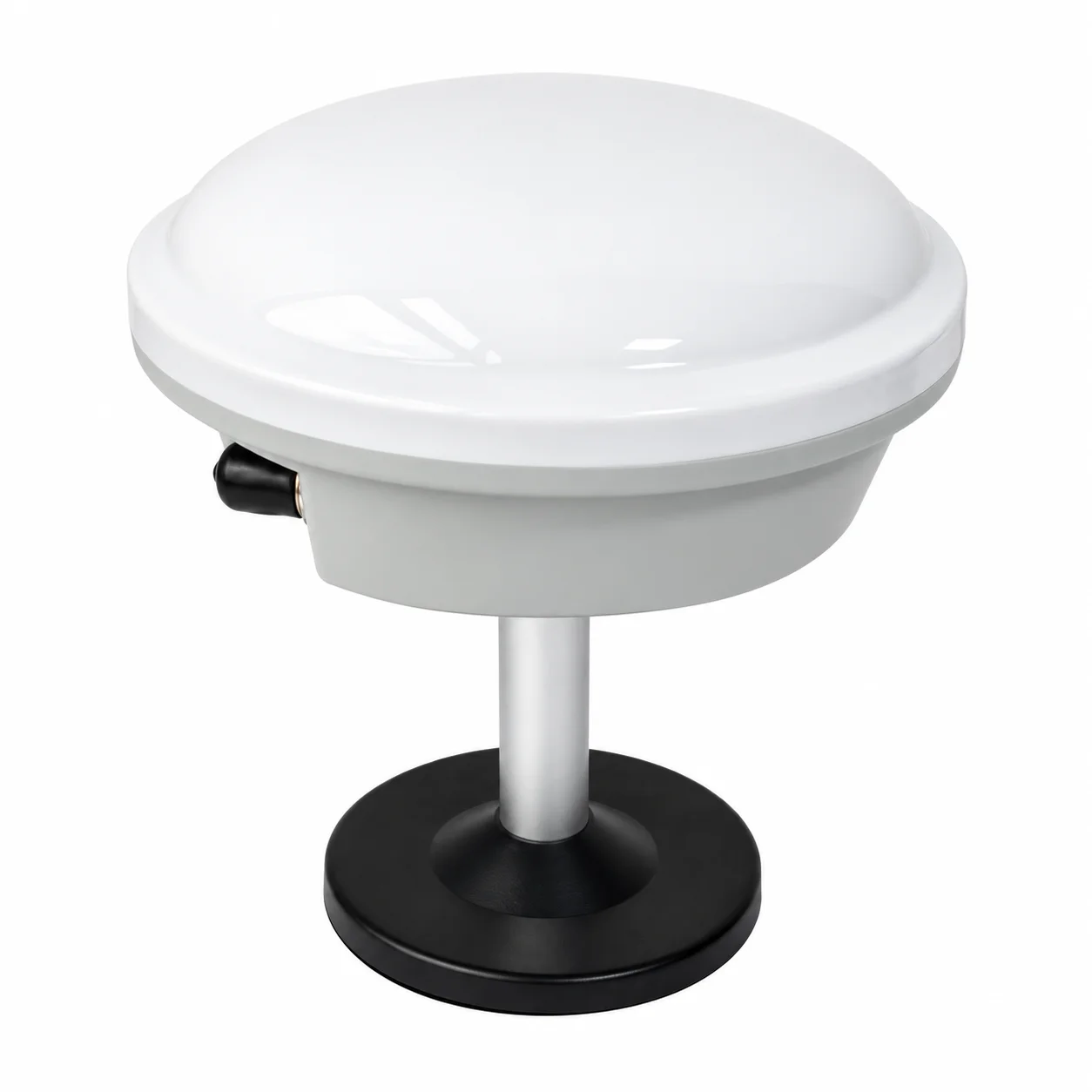 BDLXGNSS High Precision RTK Survey GNSS Antenna BD700 GPS BDS GLONASS Galileo Navigation Agricultural Autonomous Driving