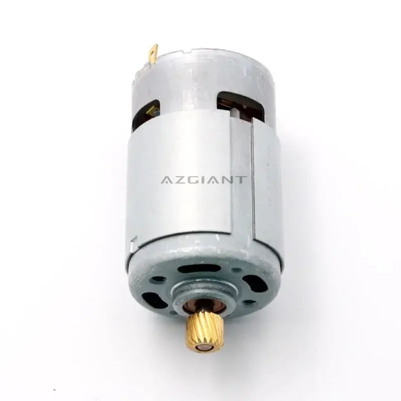 

Brand New Azgiant Car Parking Brake Actuator Motor For Renault Megane Scenic/Megane Grant Scenic/Espace IV/Laguna 2/Laguna 3