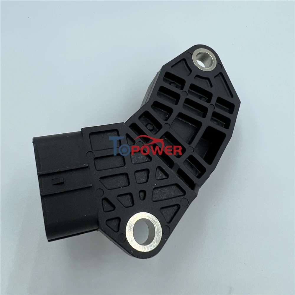 OEM 37500-RCA-A01 37500RCAA01 Crankshaft Position Sensor for Hondaa Odyssey Pilot Ridgeline Accord Acuraa RL MDX TL