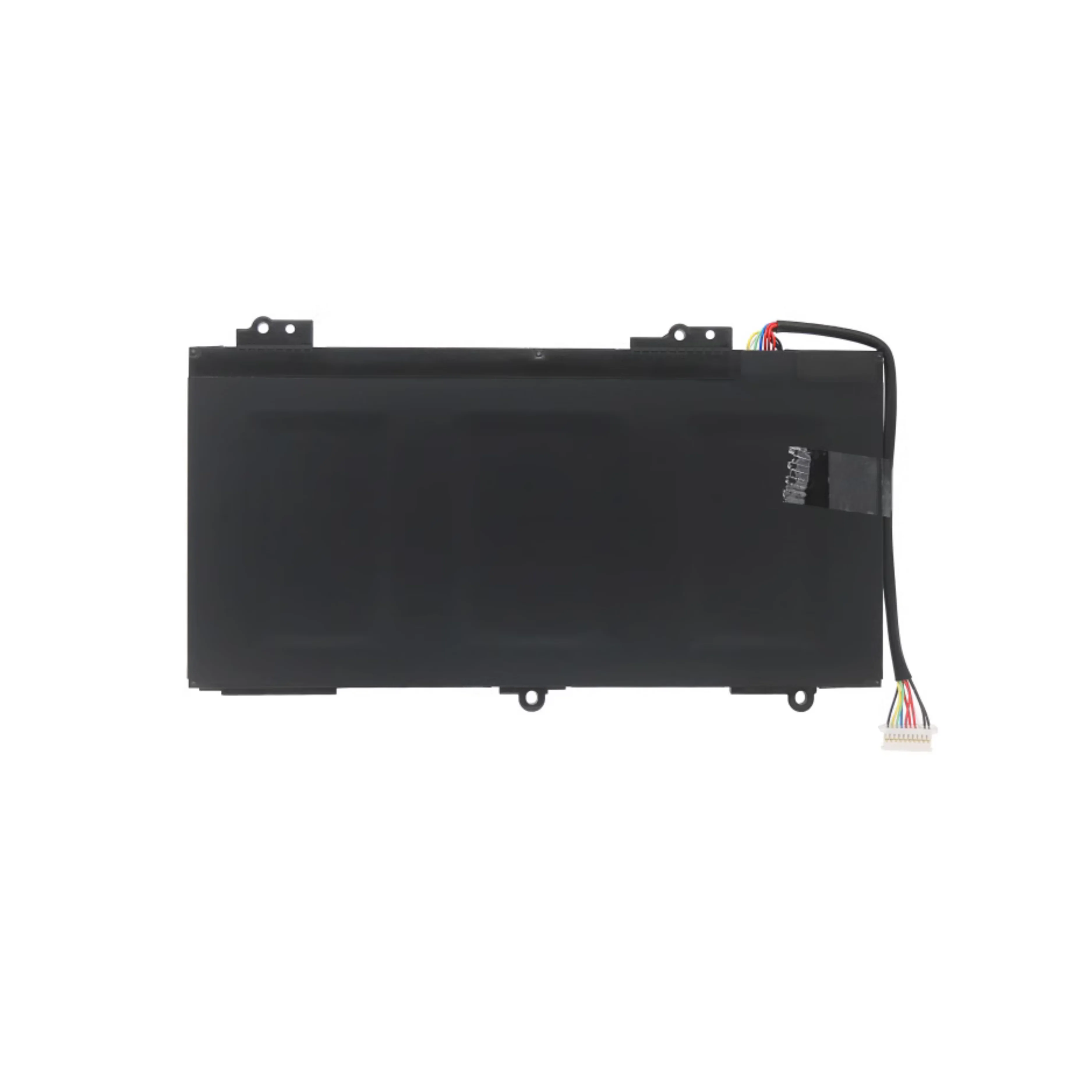 SE03XL HSTNN-UB6Z 849568 -421 849908 -850