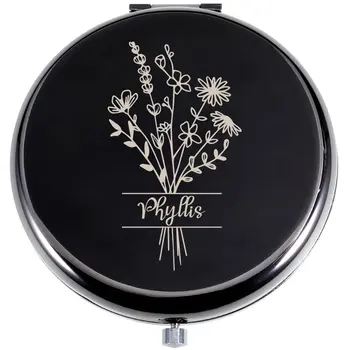 10 best sales ślub w lustrze - №9