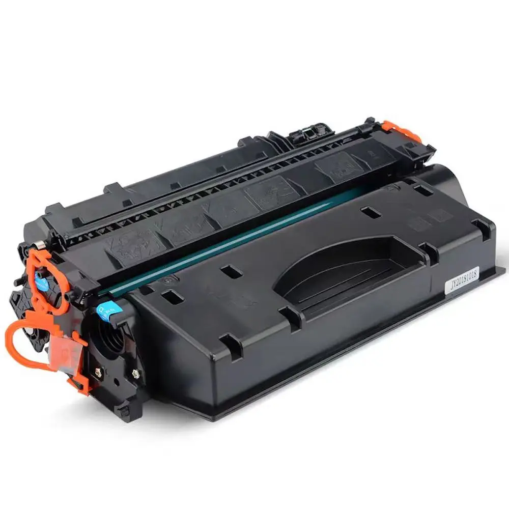 

CRG119II CRG719II CRG519X CRG319II Тонер-картридж, совместимый для Canon Canon LBP 6300 6650 LBP 6670 6680