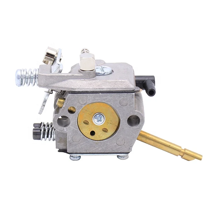 FS160  Carburetor Replacement Part for STIHL FS180 FS220 FS280 FS290 Chainsaw for STIHL 4119 120 0602 Fit ZAMA C1S-S3E