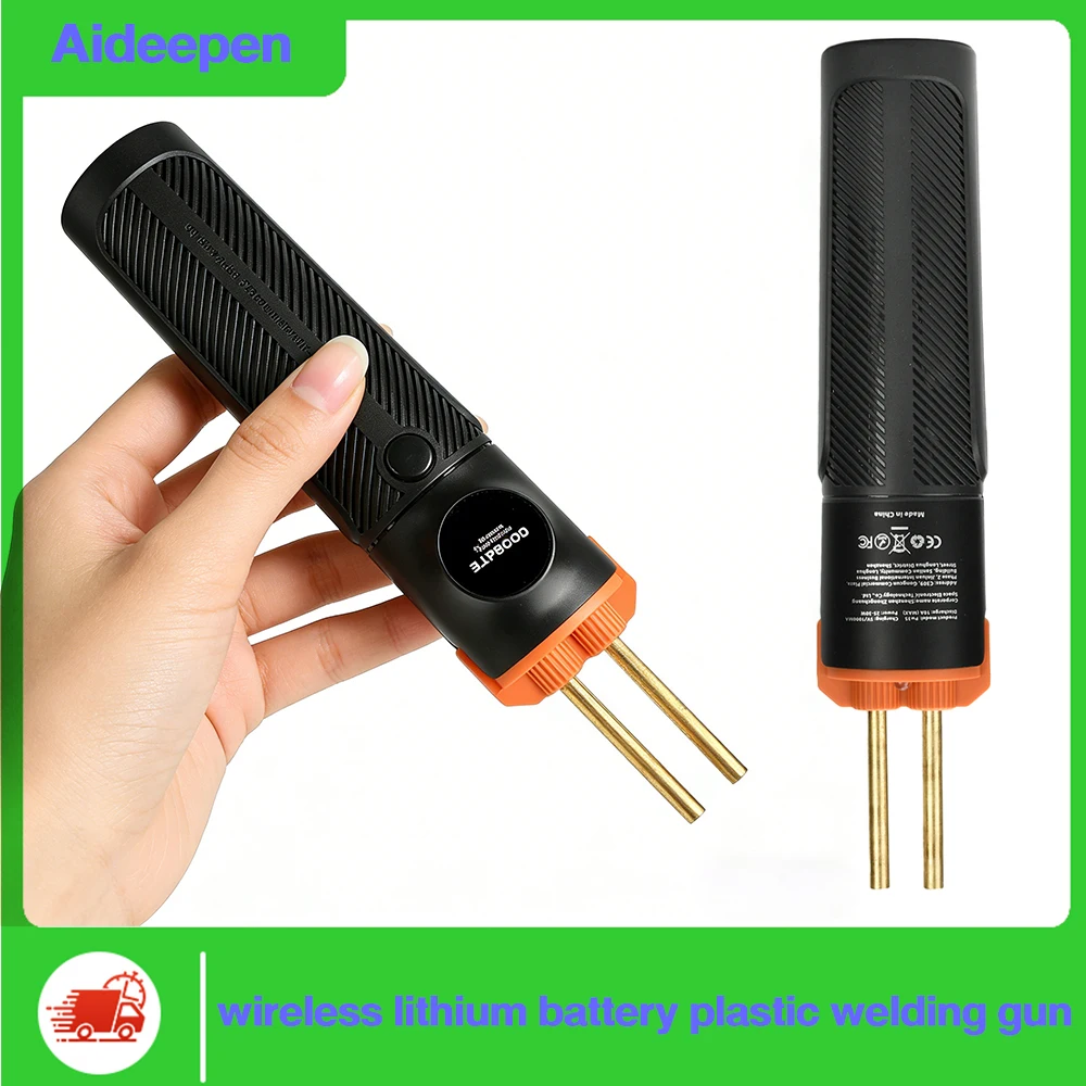 Professional Plasti…