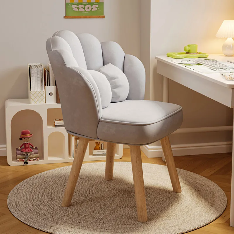 

Удобный туалетный столик для спальни, туалетный столик для макияжа, туалетный столик для гостиной, белая мебель Tocadores De Maquillaje для дома