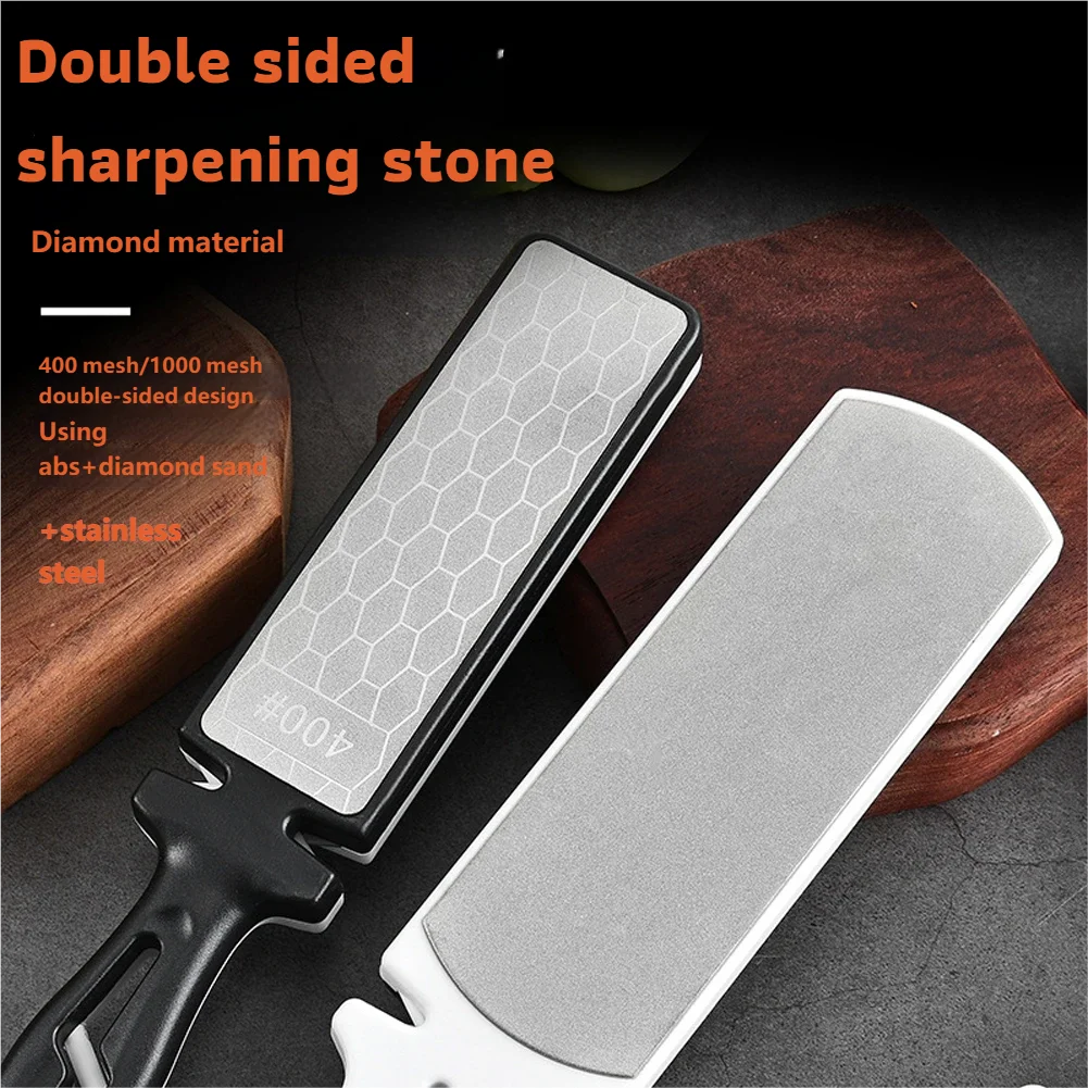 5 In1 Knife Sharpen…
