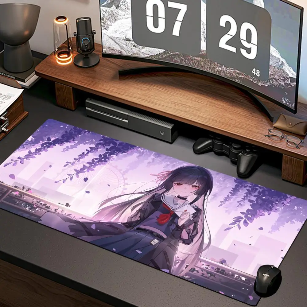 chisa-wuthering-waves-mouse-pad-novo-mousepad-xxl-para-computador-e-casa-tapete-de-mesa-em-borracha-natural-antiderrapante-para-escritorio-e-acessorios-de-jogos