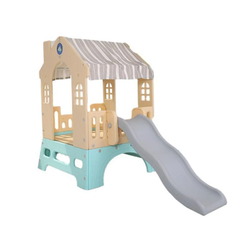 

Детский игровой домик, мобильная вилла, игровой домик, игровой домик для пикника на открытом воздухе, небольшая игровая площадка для дома