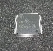 

Бесплатная доставка ATECH-A021 10 шт.