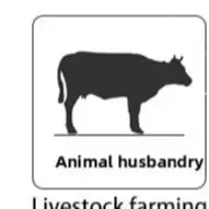 

28Khz Ultrasonic Plastic Spot Welding Machine Nozzle Magnalium Ultrasonic Mold Welding Head Can Be Customized in Size