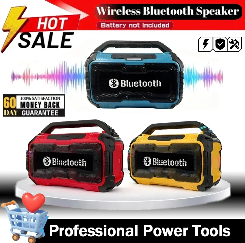 2026 Original Speak…