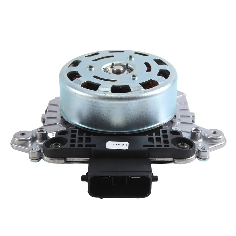 

Cooling Fan Motor 16363-47060 For Lexus UX200 2019-2021 Toyota Corolla 2019-2022 Replacement Accessories