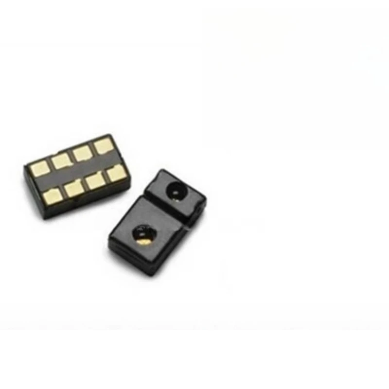 APDS-9960 APDS-9930…