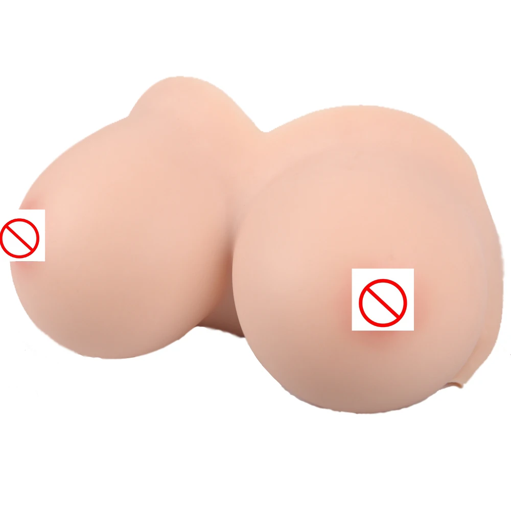 

Silicone Boobs Breast Enhancement Chest Pad Soft Touch Strapless Small Chest Flat Bust Fake Breasts Bras Silicone breastplates