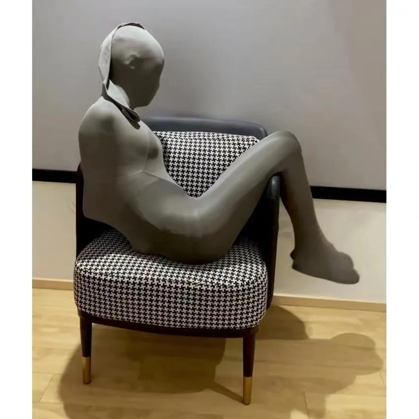 

Масляные блестящие чулки унисекс для всего тела, спальный мешок для мамы, пуловер, цельный, универсальный, плотный, для особых случаев