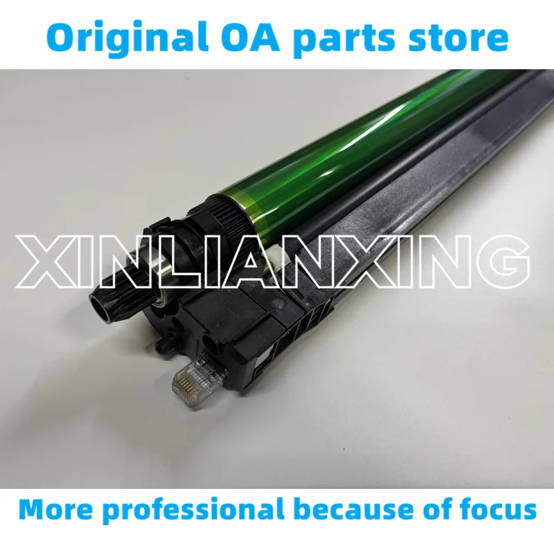 

CLT-R809 Drum Cartridge For Samsung MultiXpress CLX-9301NA CLX-9201NA 9201ND 9251NA CLX-9251ND C9201 C9251 C9301 R809 Drum Unit