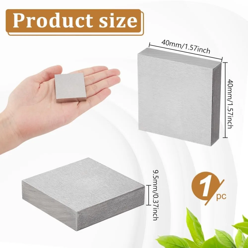 Thumbnail 3 - #49 Best Sewing Kits to Buy In 2026