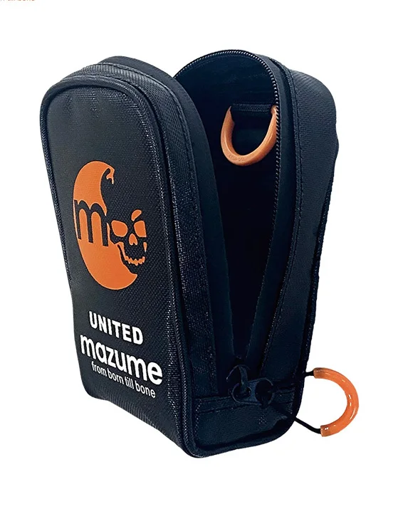 borsa-per-attrezzatura-da-pesca-mazume-super-resistente-all'usura-impermeabile-custodia-per-accessori-per-telefoni-cellulari-forniture-per-viaggi-e-campeggio-all'aperto
