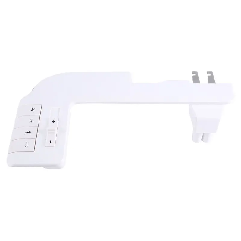 

AEE4-распылитель для биде, неэлектрический самоочищающийся распылитель для пресной воды, биде с регулируемым давлением воды для существующих туалетов