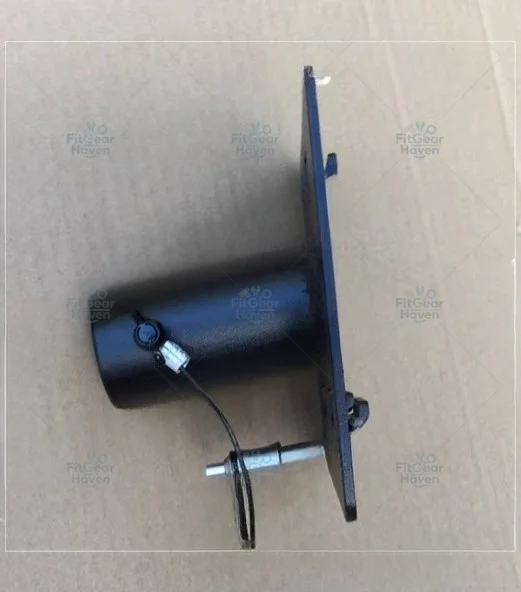1PC Mount Bracket Speaker System Q1 And Q7 Rigging Accessories Professional Audio