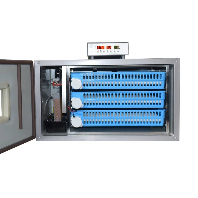 

Солнечный инкубатор для птицы, автоматический инкубатор для яиц, продажа