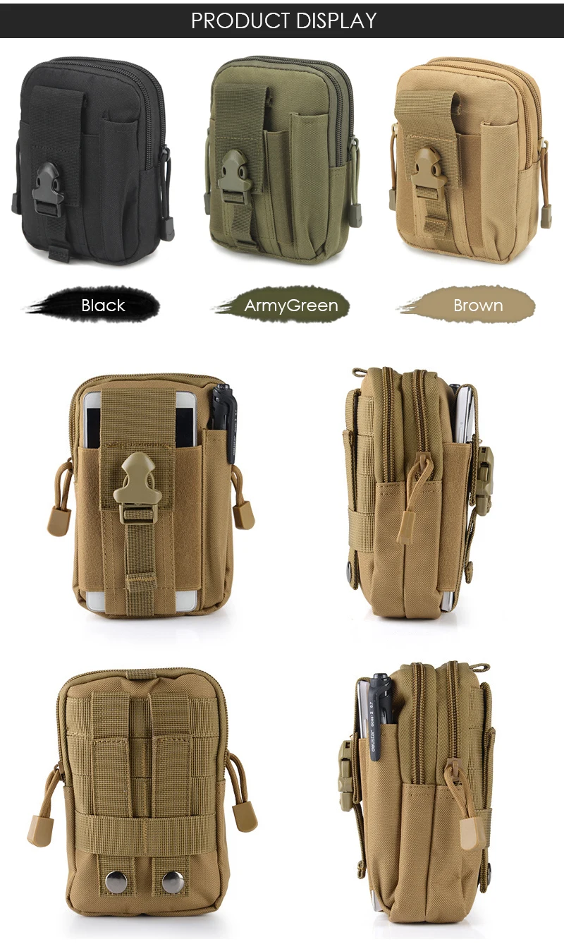 VATLTY neue taktische Pistole Airsoft Gürtel für Männer Metall automatische Schnalle Militär gürtel 1100d engen Nylon Freizeit gürtel männlichen Gürtel – Detail 9