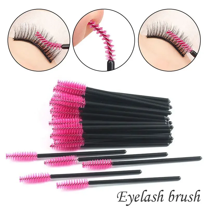 Cosmetische Bladerdeeg Set Make-up Sponzen Foundation Brush Vrouwen Poederdons Make-up tools Kit Goedkope Koreaanse Make-up Blender