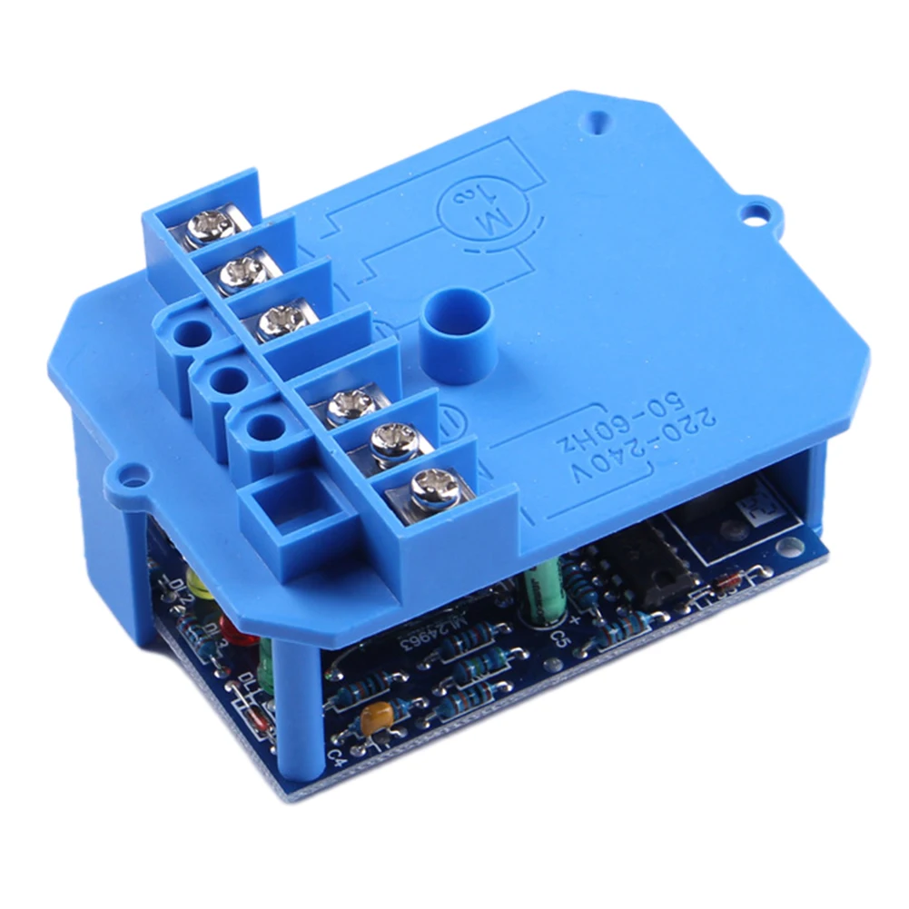 

Panel Board Electronic Circuit Panel Board For EPC EPC Electronic Circuit Panel Board Pressure Controller Rated Voltage V