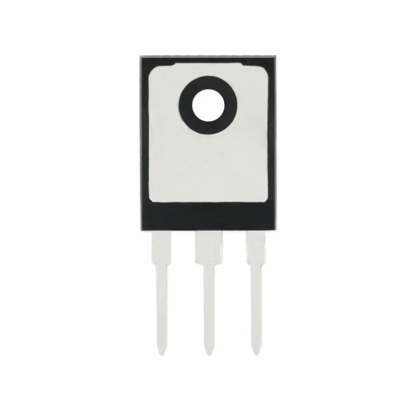 （5pcs）IRFP4668 IRFP4668PBF N-channel 200V/130A in-line MOSFET chip