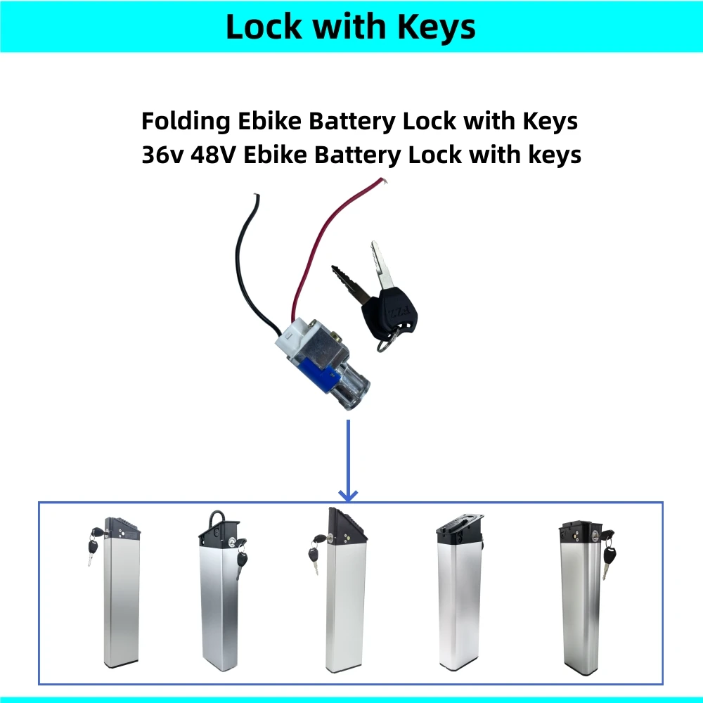 Folding Bike City B…