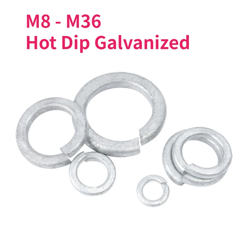 M8 M10 M12 M14 M16 …