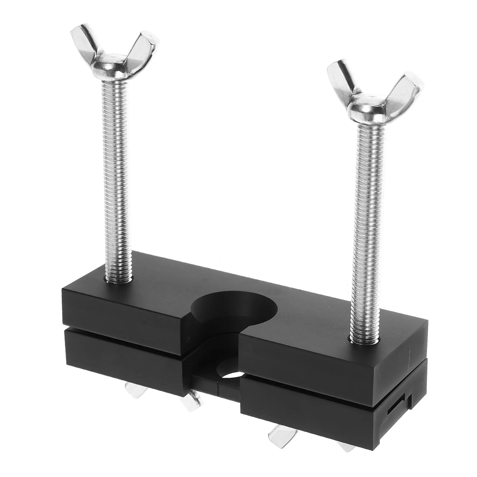 

Mouth Puller Trumpet Mouthpiece Holders for Euphonium Dent Removal Tool Repair Trombone Horn Sport Event Pouch