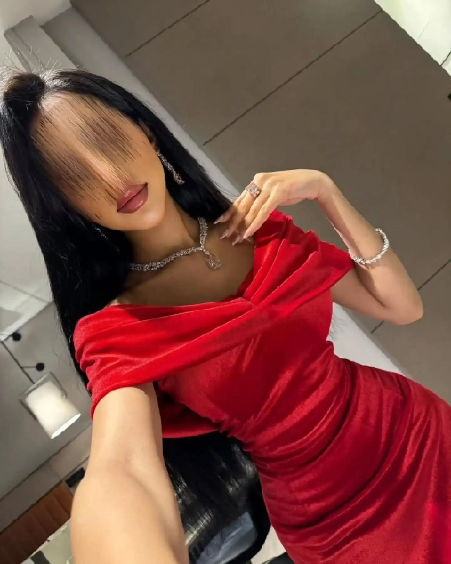 Aenyrst elegante fora do ombro vestido de baile feminino vermelho sereia festa noite vestido até o chão vestidos ocasião formal personalizado