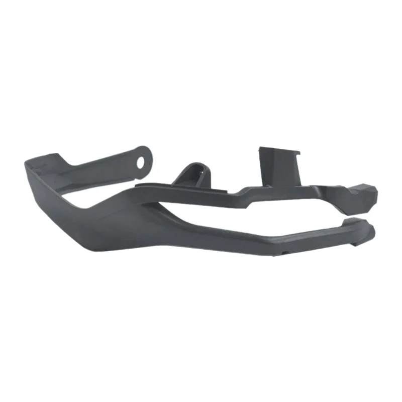 Motorcycle Handlebar Handguards Hand Guard Protector Cover For Ducati MULTISTRADA MTS 950 1200 1260 MTS950 MTS1200-AB36