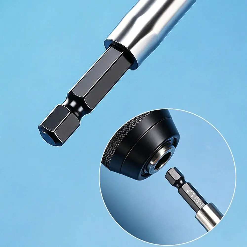 Multifunctional Drain Pipe Dredger Chain Structure Household Applicable Sink Drain Cleaner Blockage Clearing Adjustable Size view 2