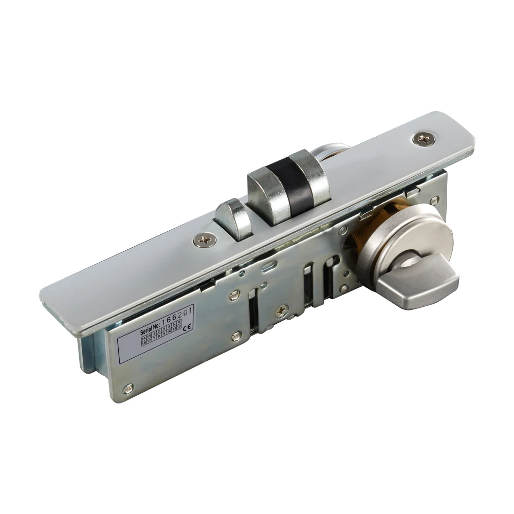 

YILIN YS-305US American Standard Mechanical Lock (Metal Door) for Wooden door, Metal door, PVC door