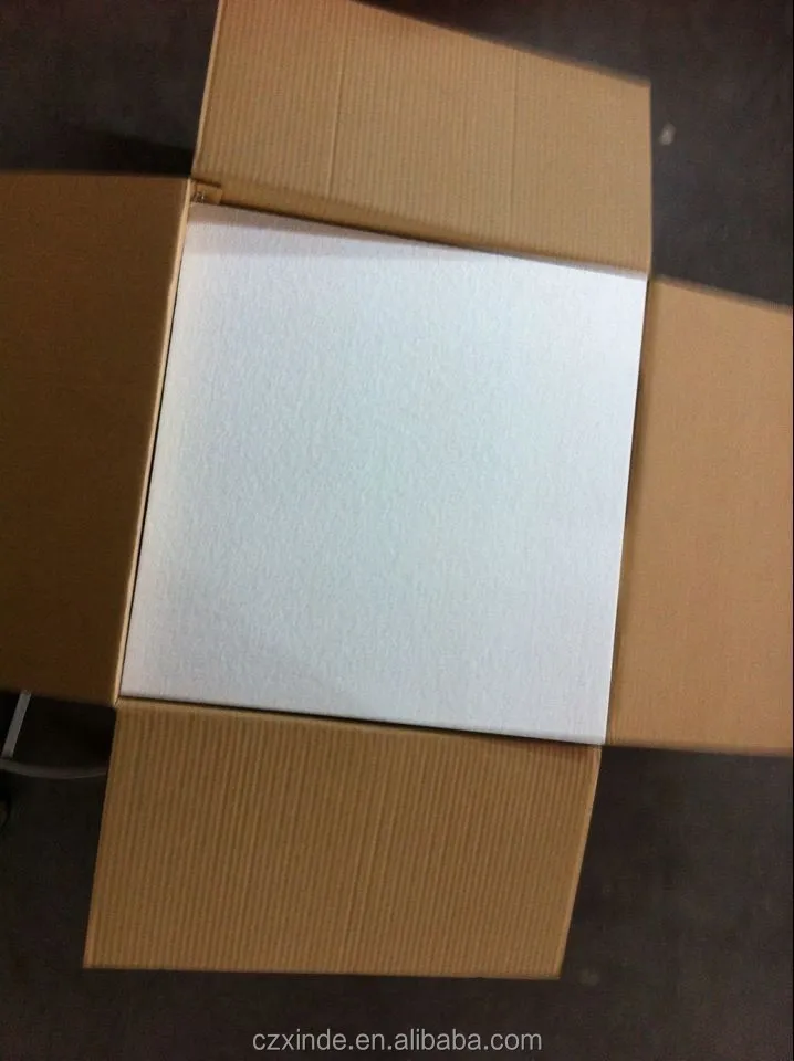 2000 Вт металлогалогенный прожектор для освещения стадиона